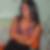 Photo de profil de Michèle Orgon