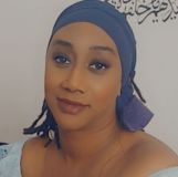 Photo de profil de Aminata Dioulde