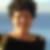 Photo de profil de Charlotte Lucenti