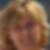 Photo de profil de Nadine Morato