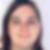 Photo de profil de Coraly Page