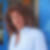 Photo de profil de Martine Phelouzat
