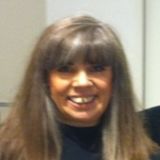 Photo de profil de Corinne Grevin