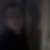 Photo de profil de Davy Ruffy