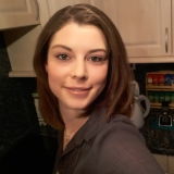 Photo de profil de Emilie Fix