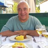 Photo de profil de Dominique Perrin
