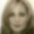 Photo de profil de Anne Marie Del Moral