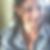 Photo de profil de Sabrina Le Neurès