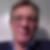 Photo de profil de Roland-Gosselin Gonzague