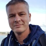 Photo de profil de Serge Delrue