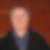 Photo de profil de Jacques Werblinski