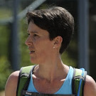 Photo de profil de Nathalie Souchet