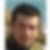 Photo de profil de Cyrille Counot