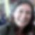 Photo de profil de Sophie Rioland