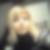 Photo de profil de Aurore Bouthery