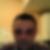 Photo de profil de Regis Freslon