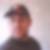 Photo de profil de Paulo Lopes