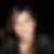 Photo de profil de Marjorie Buoro