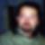 Photo de profil de Stephane Bultez