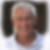 Photo de profil de Jean Pierre Coston