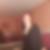 Photo de profil de Magalie REPLAN