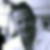 Photo de profil de Christophe Lauvergeon
