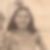 Photo de profil de Valérie Andrieu