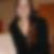 Photo de profil de Mélissa van Overwalle