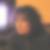 Photo de profil de Marie Louise Asselin