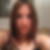 Photo de profil de Sonia Martin