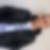 Photo de profil de Eliakim Dannoot