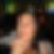 Photo de profil de Catherine Gaspard