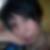 Photo de profil de Véronique Laferthin
