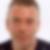 Photo de profil de Jean-Marc Lorge