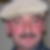 Photo de profil de Jean Philippe Gaillard