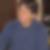 Photo de profil de Alain Larroque
