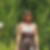 Photo de profil de Annie Nehlich