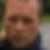 Photo de profil de Franck Macaigne