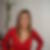 Photo de profil de Anne-Sophie Maury