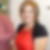 Photo de profil de Sonia Meguellati