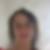 Photo de profil de Angeline Demuynck