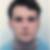 Photo de profil de Pascal Tartampion