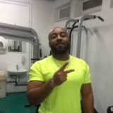 Photo de profil de Issa Dembele