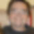 Photo de profil de Jean Claude Schnepf