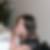 Photo de profil de Fabienne Bransol