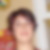 Photo de profil de Laetitia Boutin