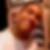 Photo de profil de Yoan Lafitte