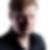 Photo de profil de Arnaud Papin