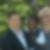 Photo de profil de Jean-Philippe Raclot