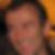 Photo de profil de Gildas Neger